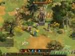 record-of-lodoss-war-online-review