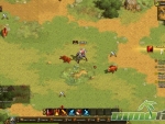 record-of-lodoss-war-online-screenshot