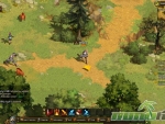 record-of-lodoss-war-online-squirrel