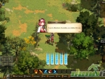 record-of-lodoss-war-online-steam