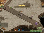 record-of-lodoss-war-online-video