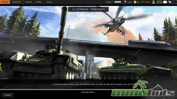 red-crucible-firestorm-a7-autobahn