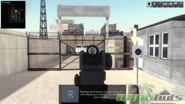 red-crucible-firestorm-aim