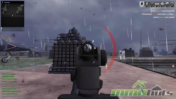 red-crucible-firestorm-aiming-enemy