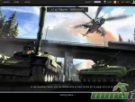 red-crucible-firestorm-a7-autobahn