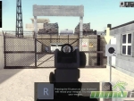 red-crucible-firestorm-aim