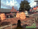 red-crucible-firestorm-aiming-enemies