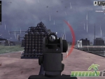 red-crucible-firestorm-aiming-enemy