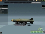 red-crucible-firestorm-air-strike