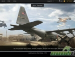 red-crucible-firestorm-basic-training