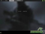 red-crucible-firestorm-clan