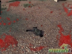 red-crucible-firestorm-death