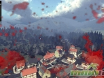 red-crucible-firestorm-death-helicopter