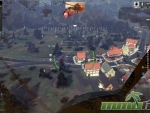 red-crucible-firestorm-double-kill