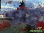 red-crucible-firestorm-explode