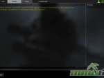 red-crucible-firestorm-friends