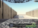 red-crucible-firestorm-grenade-throw