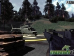 red-crucible-firestorm-helicopter