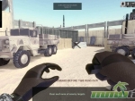 red-crucible-firestorm-knife