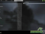 red-crucible-firestorm-leaderboards