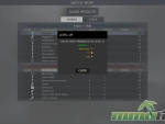red-crucible-firestorm-level-up-2