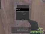 red-crucible-firestorm-level-up