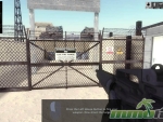 red-crucible-firestorm-live-fire-range
