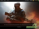 red-crucible-firestorm-loading