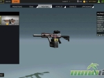 red-crucible-firestorm-support