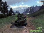 red-crucible-firestorm-tank-anti-air