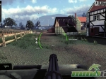 red-crucible-firestorm-tank-cannon