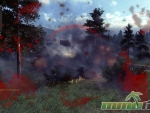 red-crucible-firestorm-tank-dead