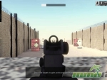 red-crucible-firestorm-targets