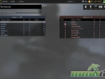 red-crucible-firestorm-territories