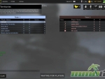 red-crucible-firestorm-territory-scores