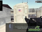red-crucible-firestorm-toilet