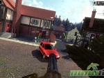 red-crucible-firestorm-town