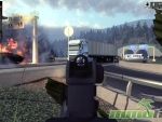 red-crucible-firestorm-truck