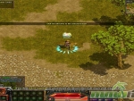 Red-Stone-Online-Buffs