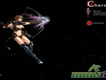 Red-Stone-Online-Character-Creation