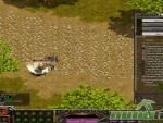 Red-Stone-Online-Died