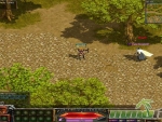 Red-Stone-Online-Disciple