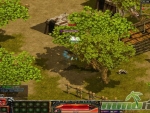 Red-Stone-Online-Disguised