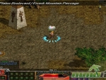 Red-Stone-Online-Eastern-platen