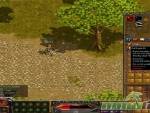 Red-Stone-Online-Equipment