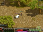 Red-Stone-Online-F2P