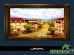 Red-Stone-Online-G-Loading