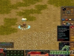 Red-Stone-Online-Gear