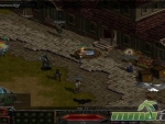Red-Stone-Online-High-Brunsentig