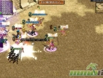 Red-Stone-Online-KR-Battle-Ground